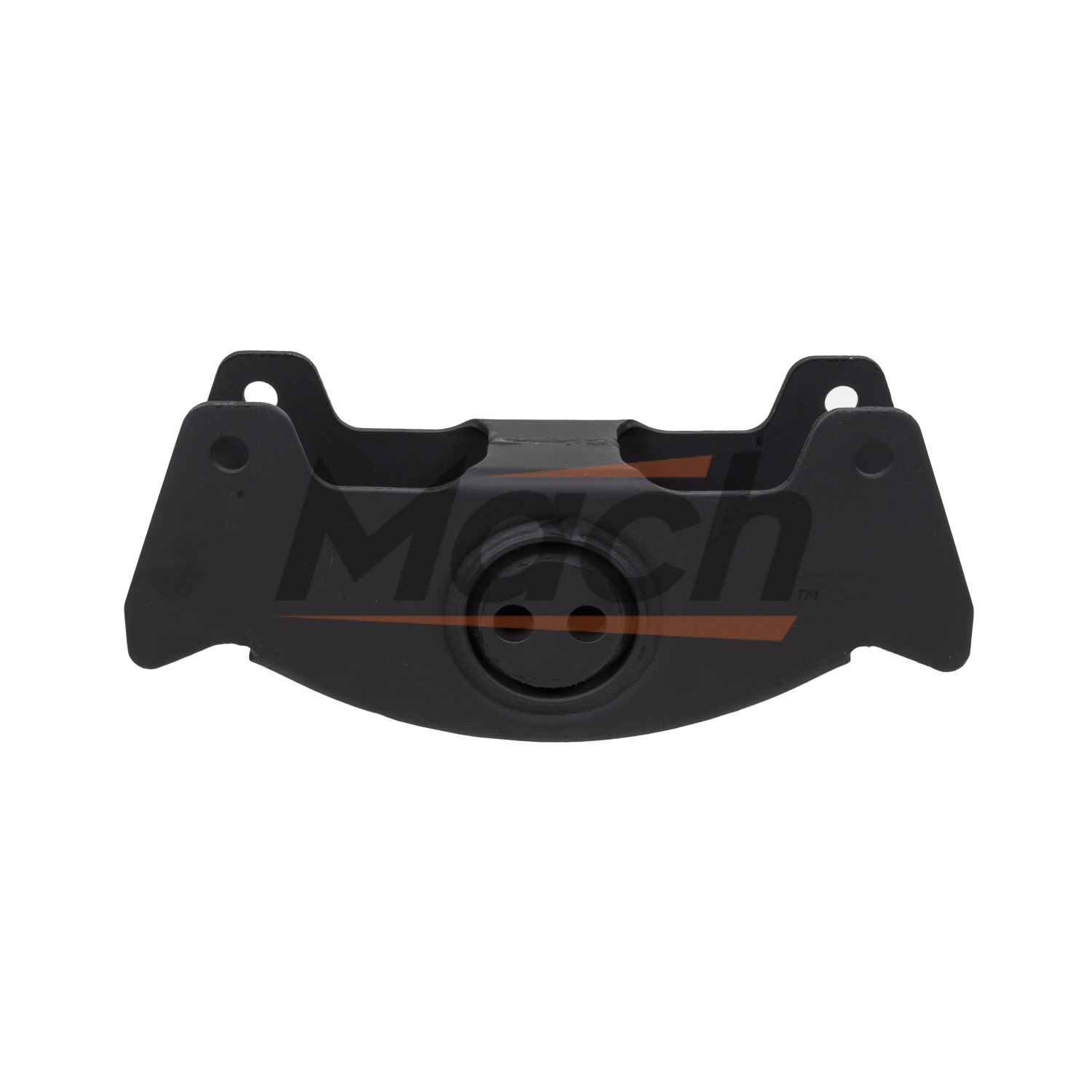 Suspension Equalizer Beam Meritor G9570