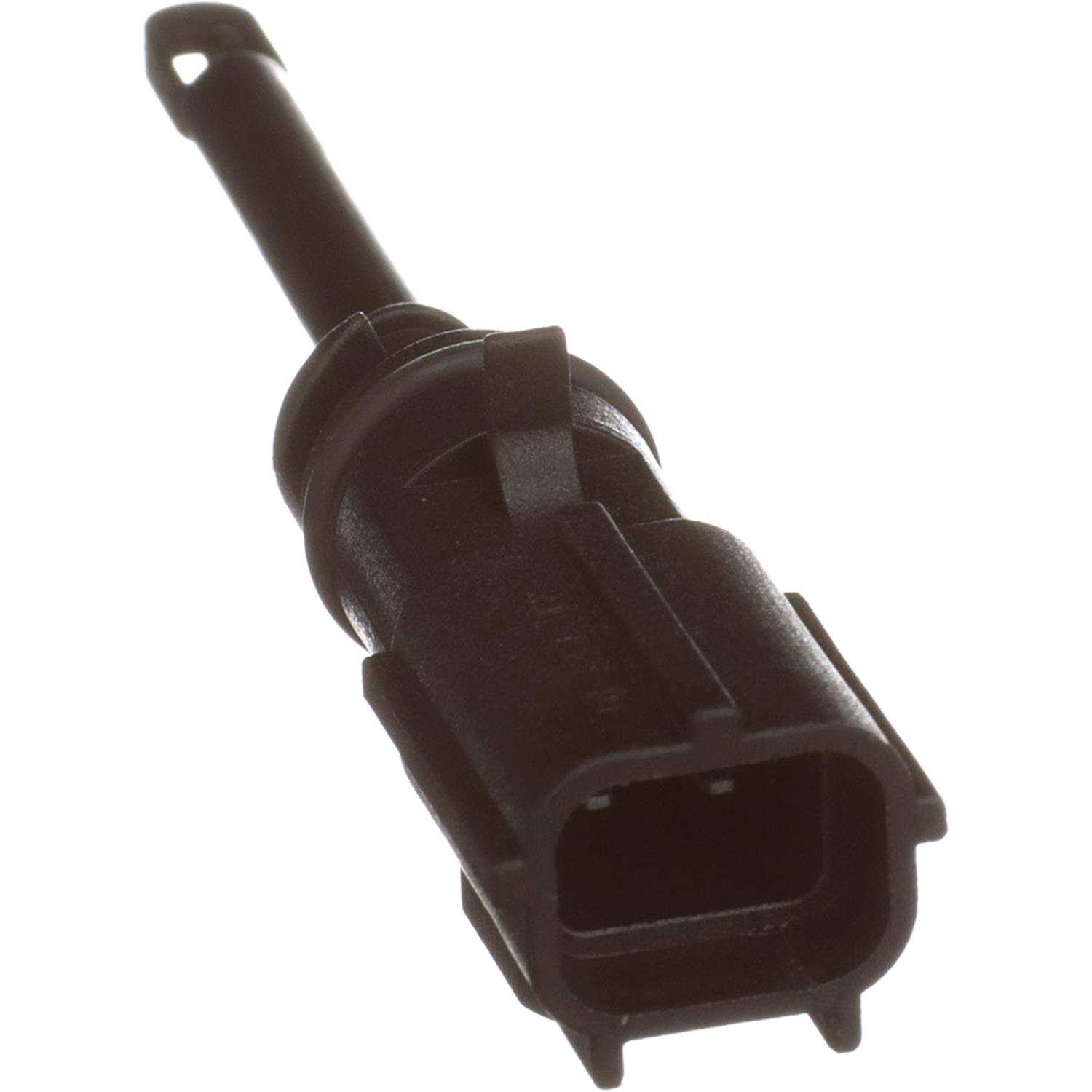 Engine Intake Manifold Temperature Sensor Standard Ignition AX255