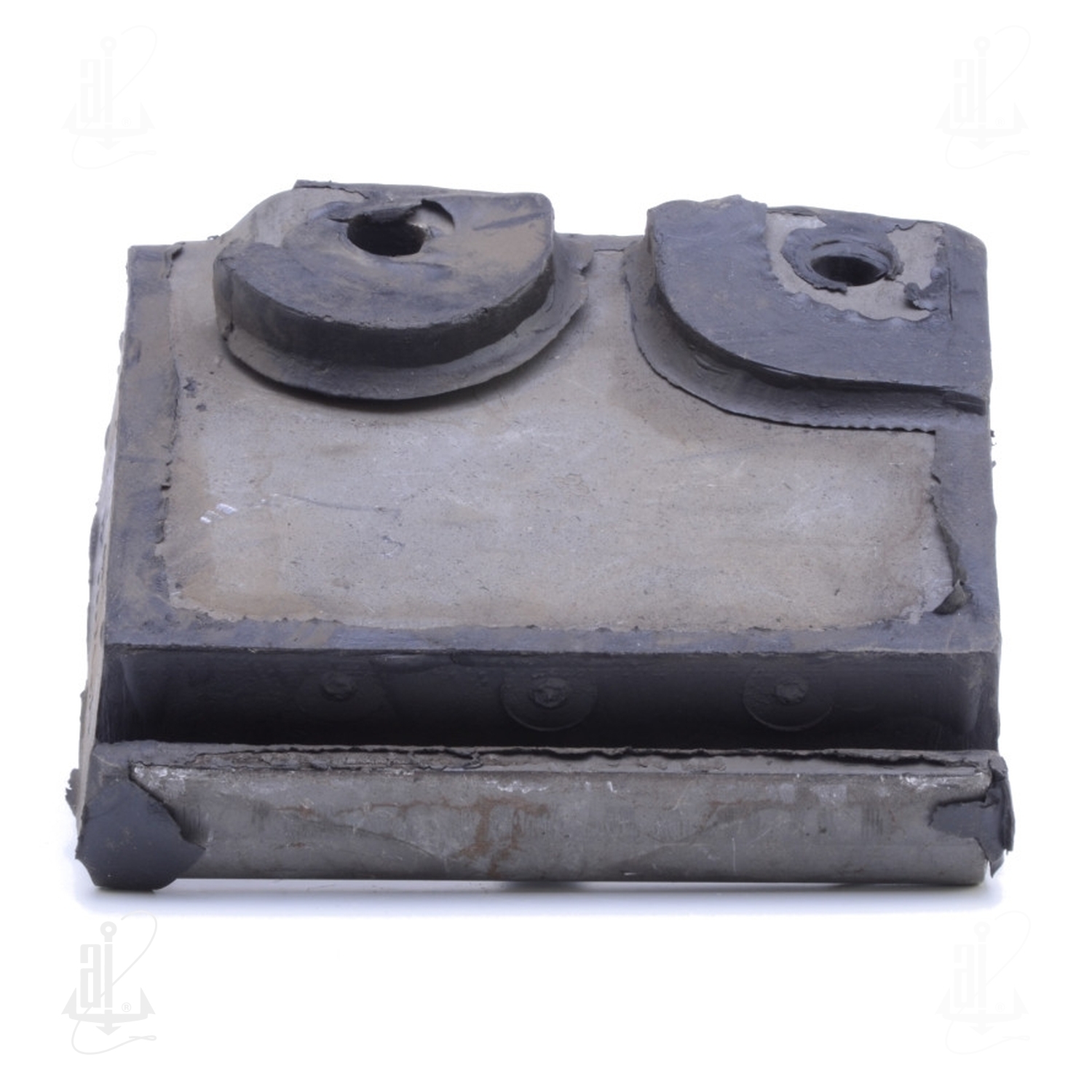 Engine Mount Anchor 2223