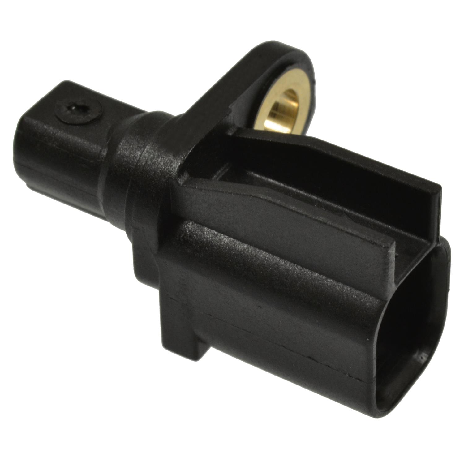 ABS Wheel Speed Sensor Standard Ignition ALS2380