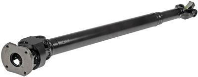 Drive Shaft Dorman - OE Solutions 938-801
