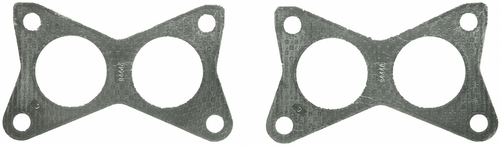 Exhaust Manifold Gasket Set FEL-PRO MS94444