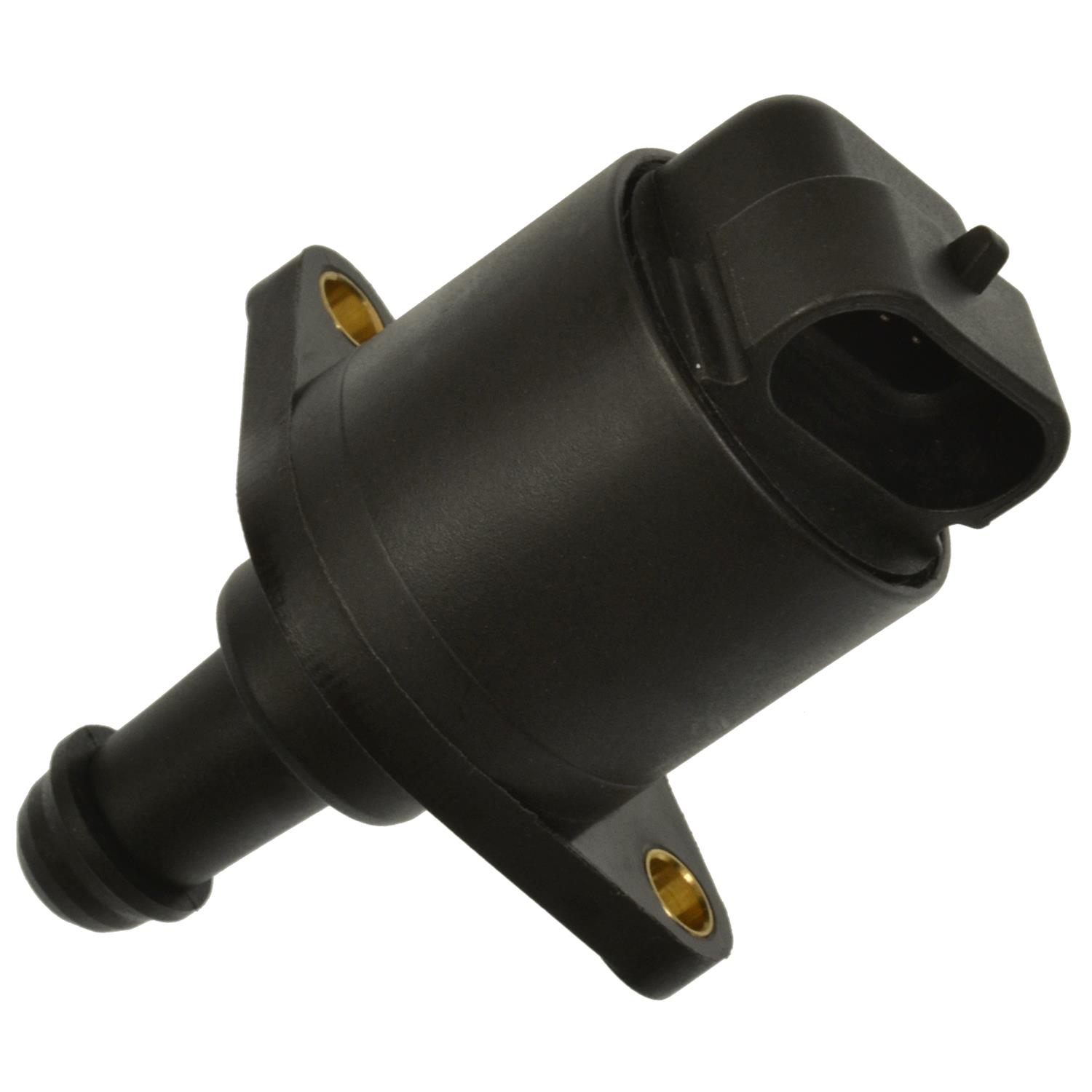Idle Air Control Valve Standard Import AC632