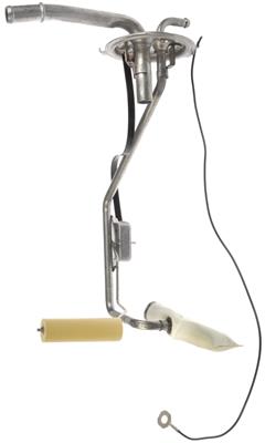 Fuel Tank Sending Unit Dorman - OE Solutions 692-146