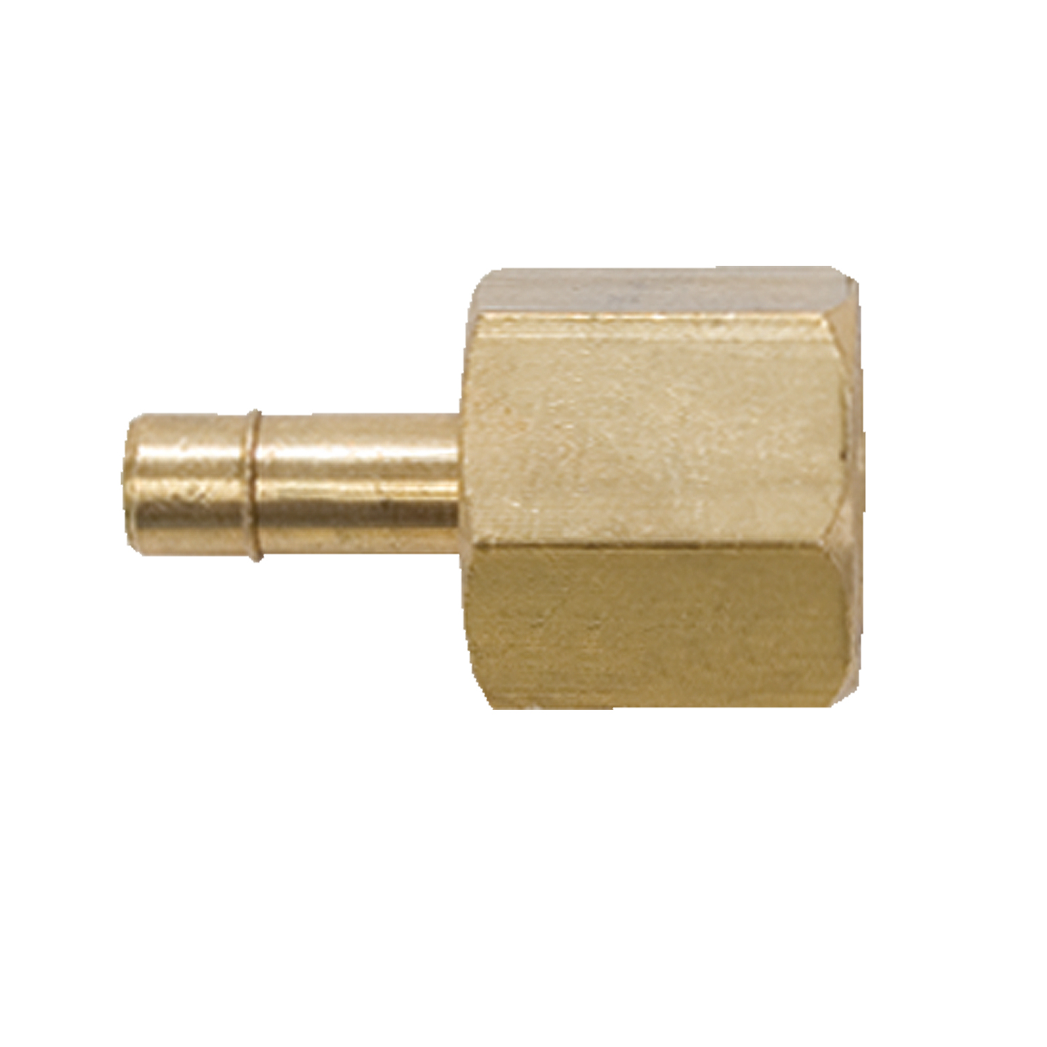 Fuel Line Adapter S.U.R.&R. K107