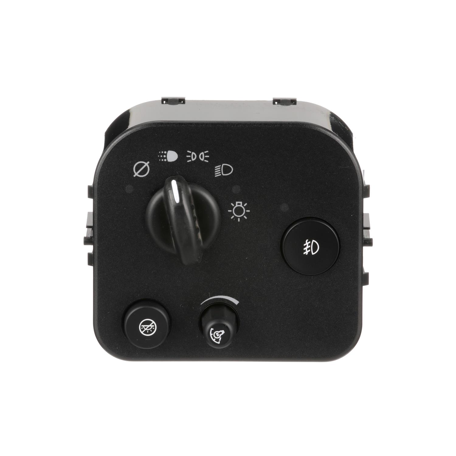 Multi-Purpose Switch Standard Ignition HLS-1054