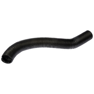 HVAC Blower Fan Hose Dorman - HELP 96003