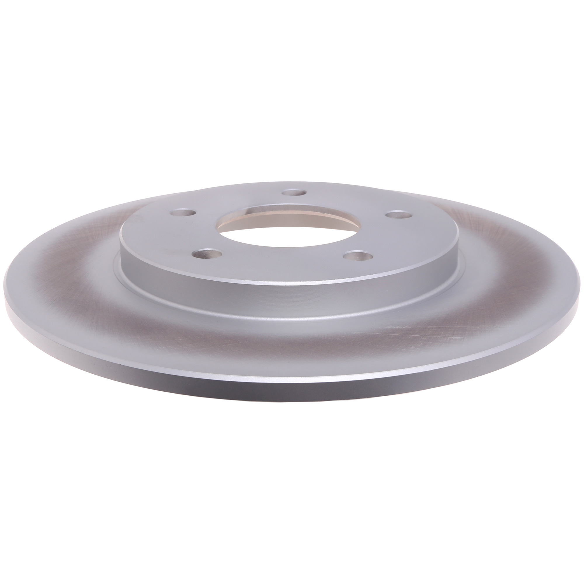 Disc Brake Rotor Centric Parts 320.62051F