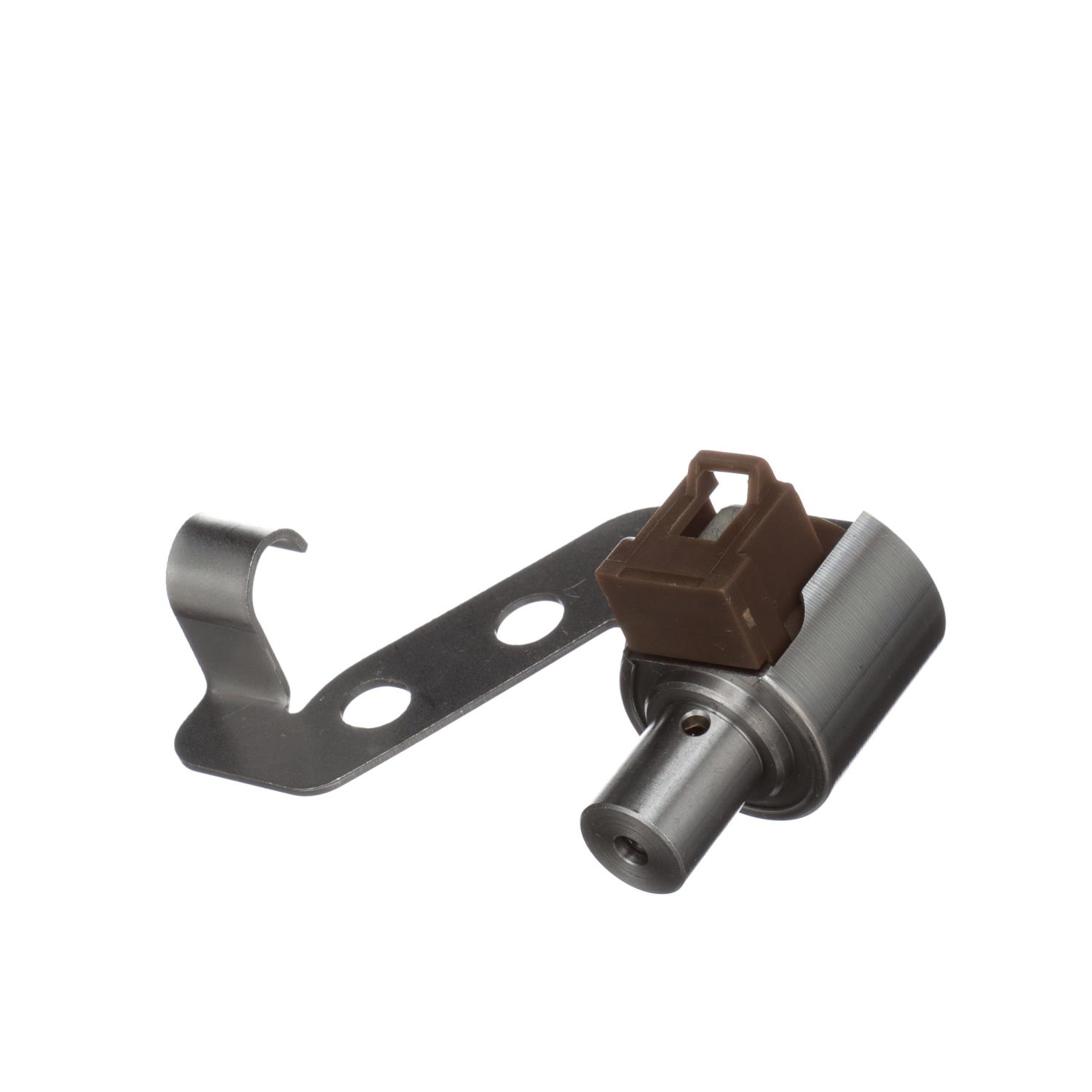 Automatic Transmission Control Solenoid Standard Import TCS127