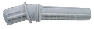 Direct Ignition Coil Boot Standard Ignition SPP39HT
