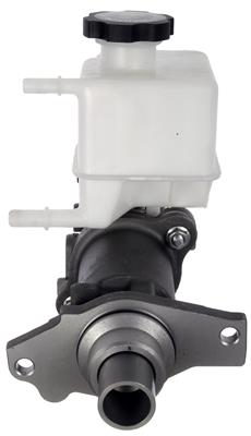 Brake Master Cylinder Dorman - First Stop M630507