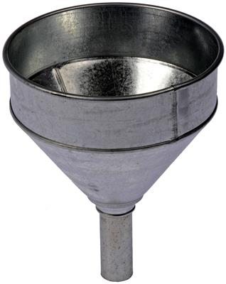 Multi-Purpose Funnel Dorman - Champ 9-802