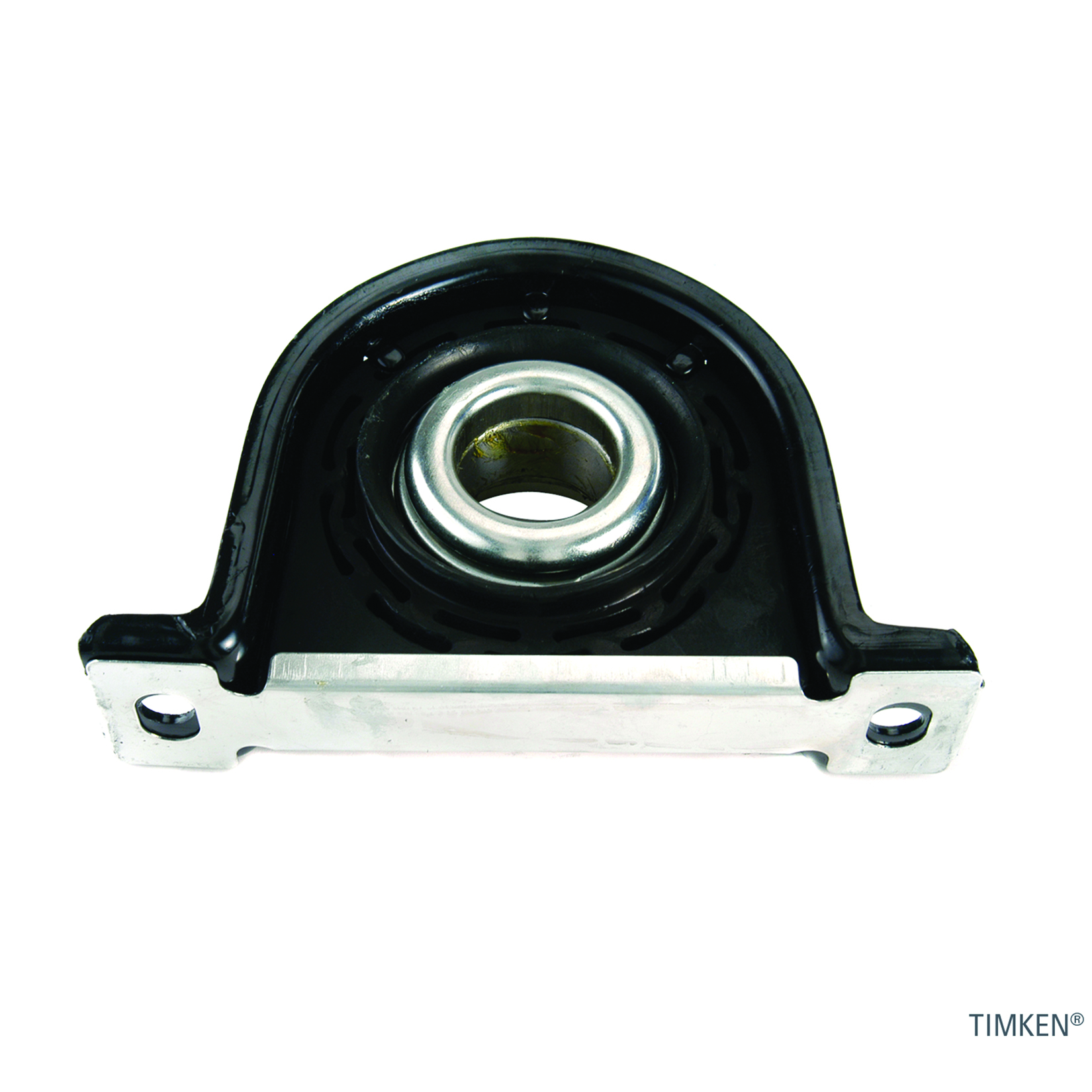 Drive Shaft Center Support Timken HB88509C