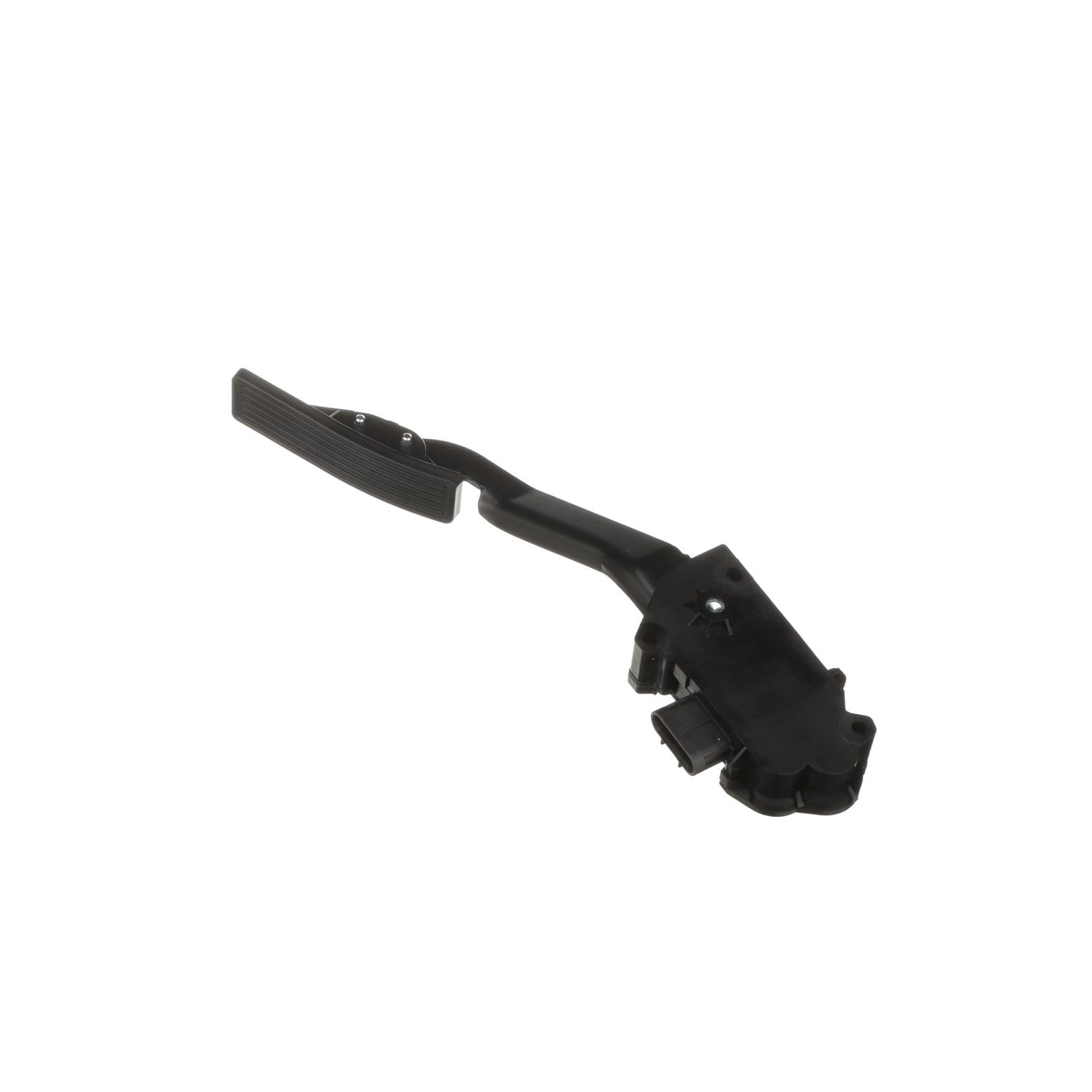 Accelerator Pedal Sensor Standard Ignition APS225