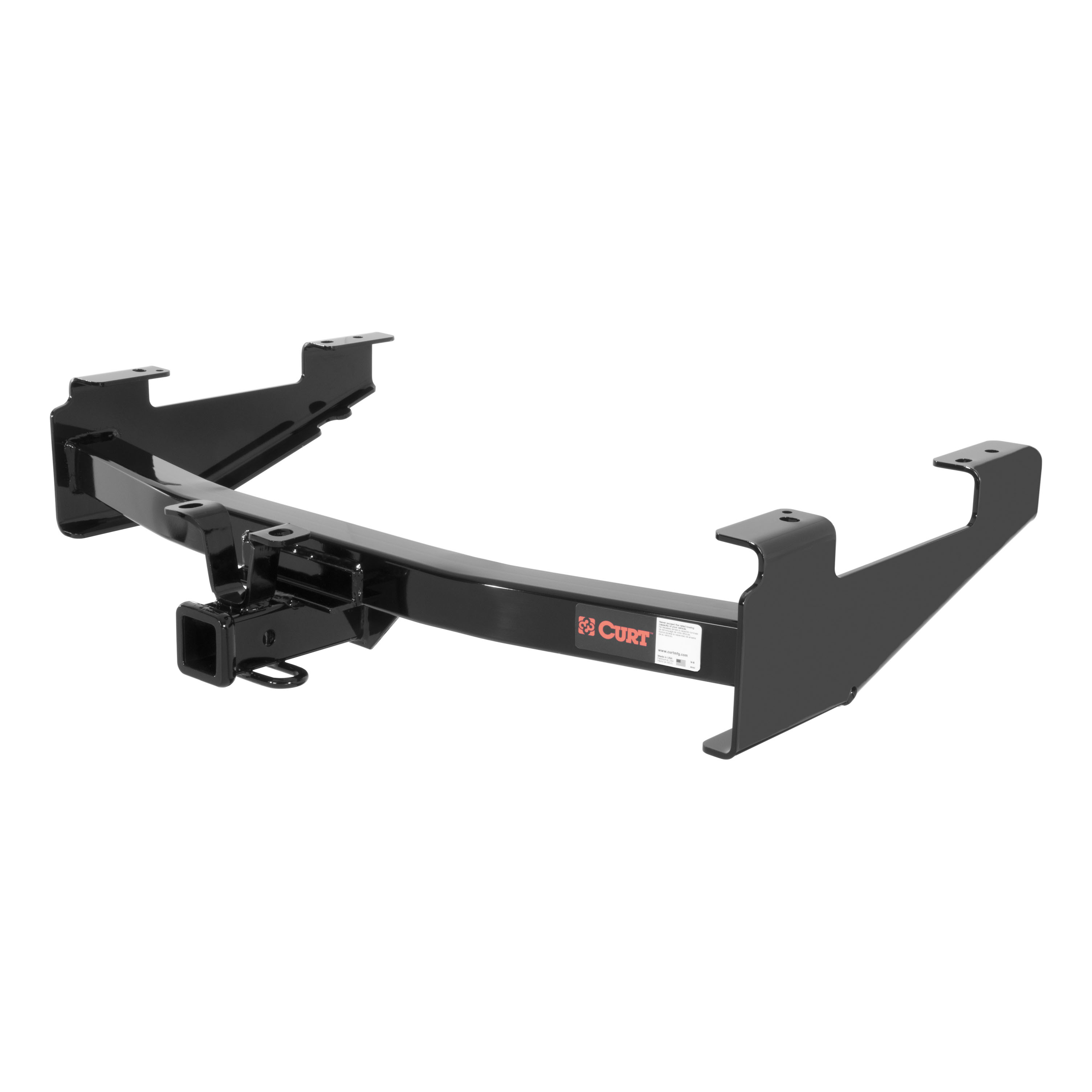 Trailer Hitch CURT 13208