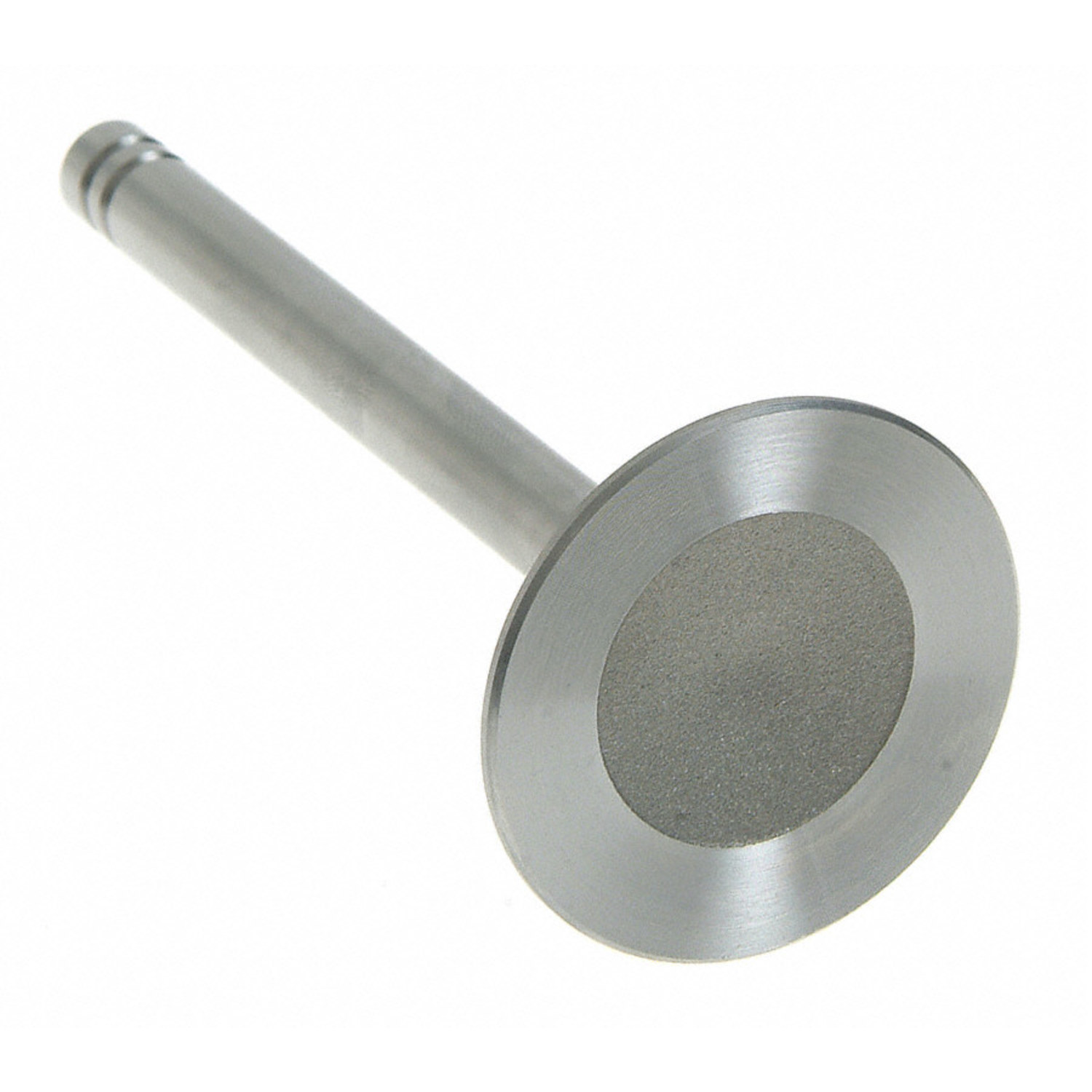 Engine Intake Valve Sealed Power V-1344