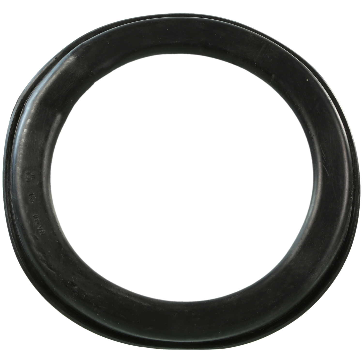Suspension Coil Spring Seat MOOG Chassis Products K160074