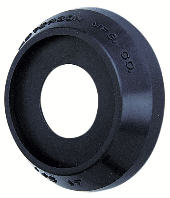 Clearance Light Grommet Peterson B142-17