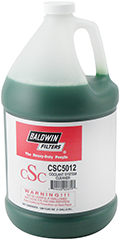 Engine Coolant Additive Baldwin CSC5012