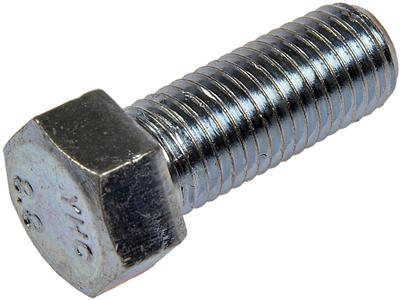 Bolt Dorman - Autograde 877-525