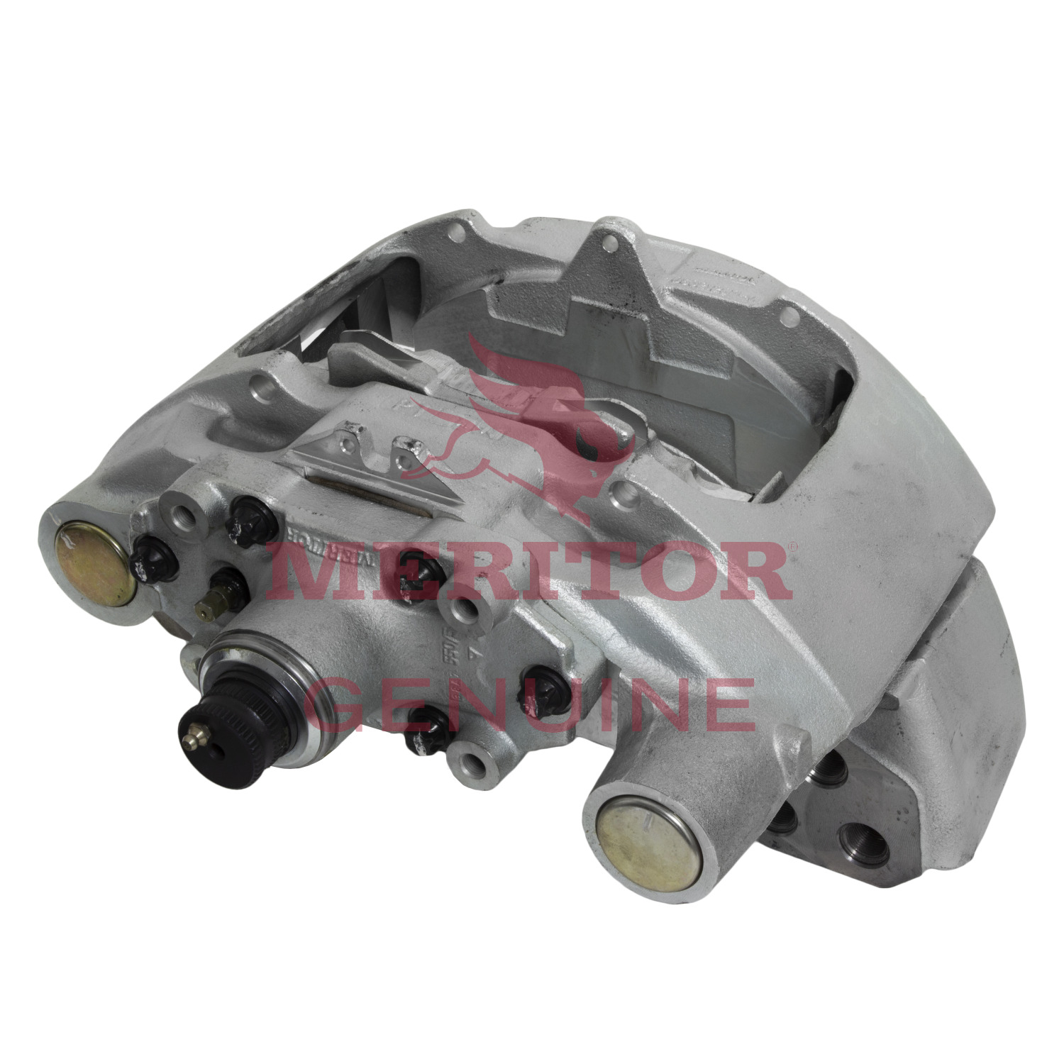 Disc Brake Caliper Meritor LRG631