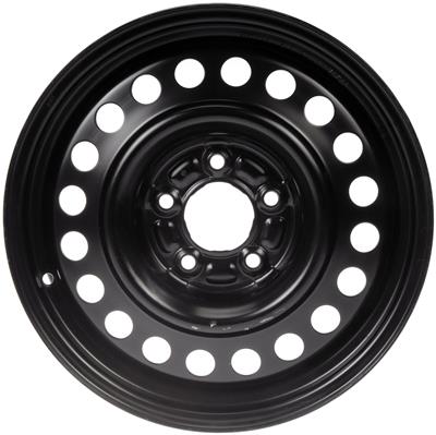 Wheel Dorman - OE Solutions 939-138