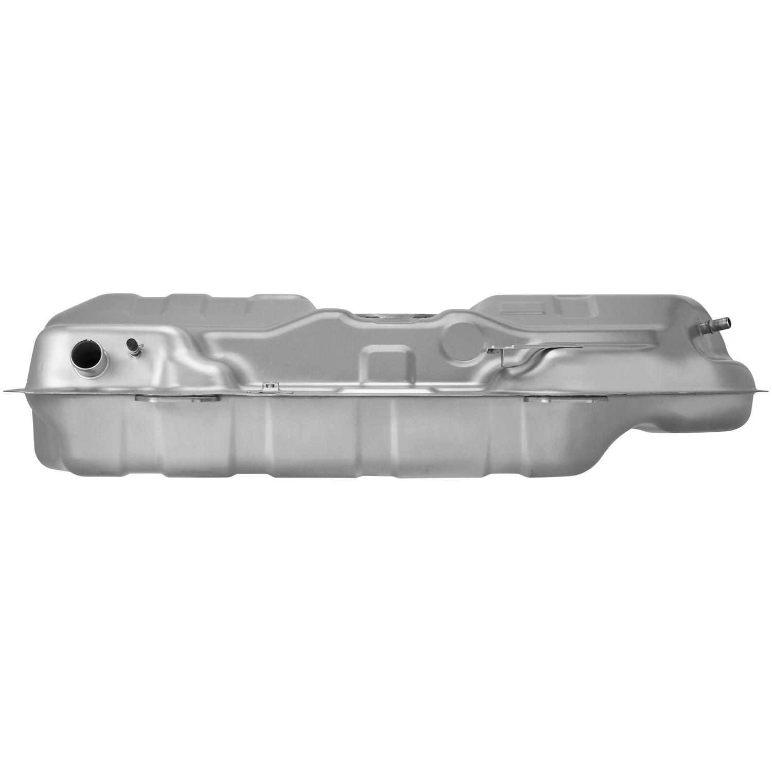 Fuel Tank Spectra Premium HY16A