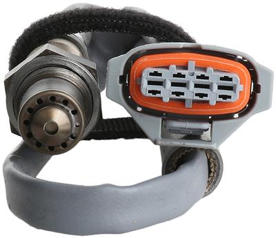 Oxygen Sensor Bosch 16369