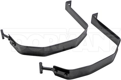 Fuel Tank Strap Dorman - OE Solutions 578-141