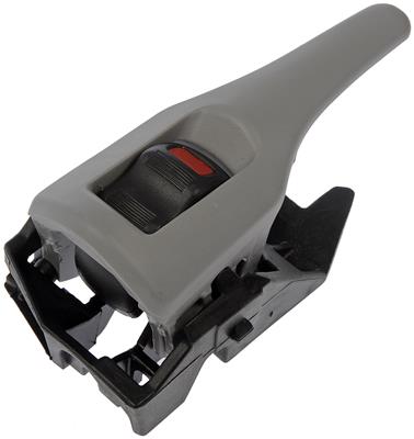 Interior Door Handle Dorman - HELP 80414
