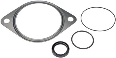 Vacuum Pump Repair Kit Dorman - OE Solutions 904-335