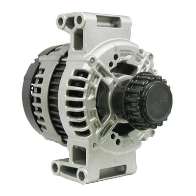Alternator Bosch AL0870X