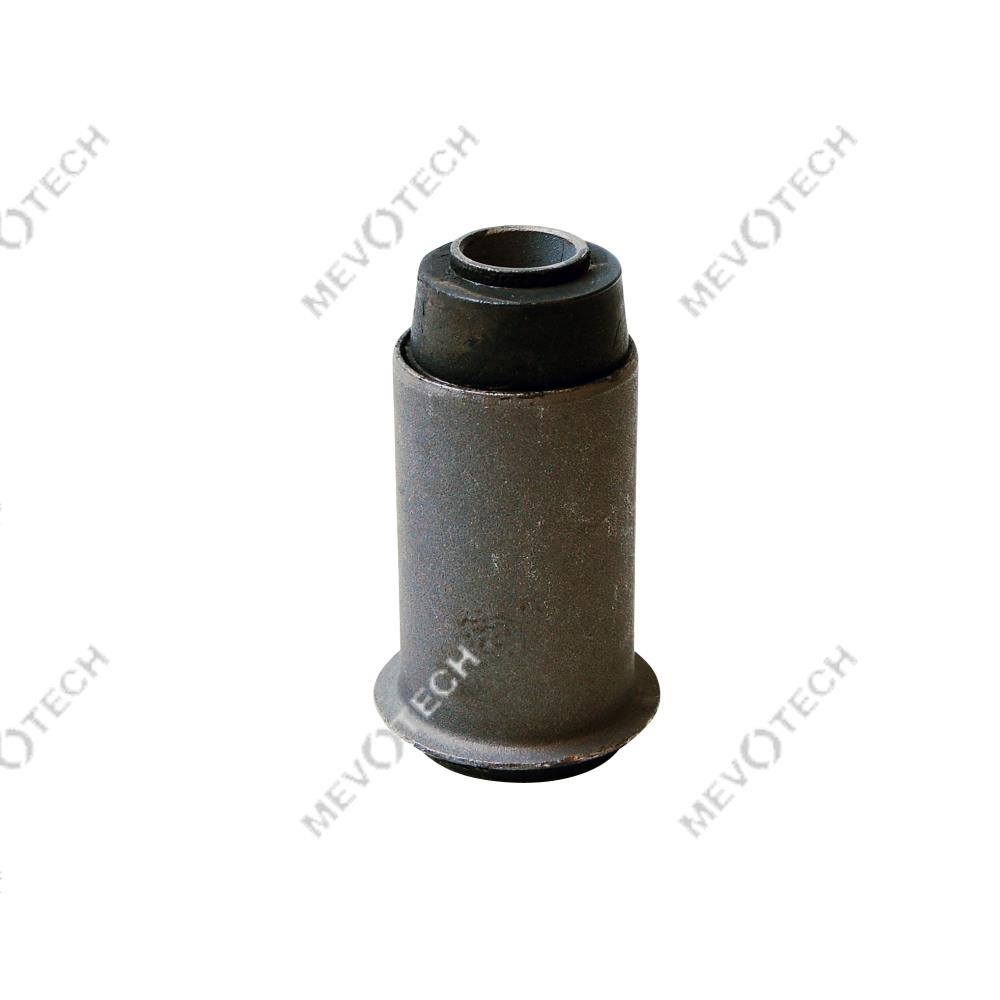 Suspension Control Arm Bushing Kit Mevotech Supreme MS86440