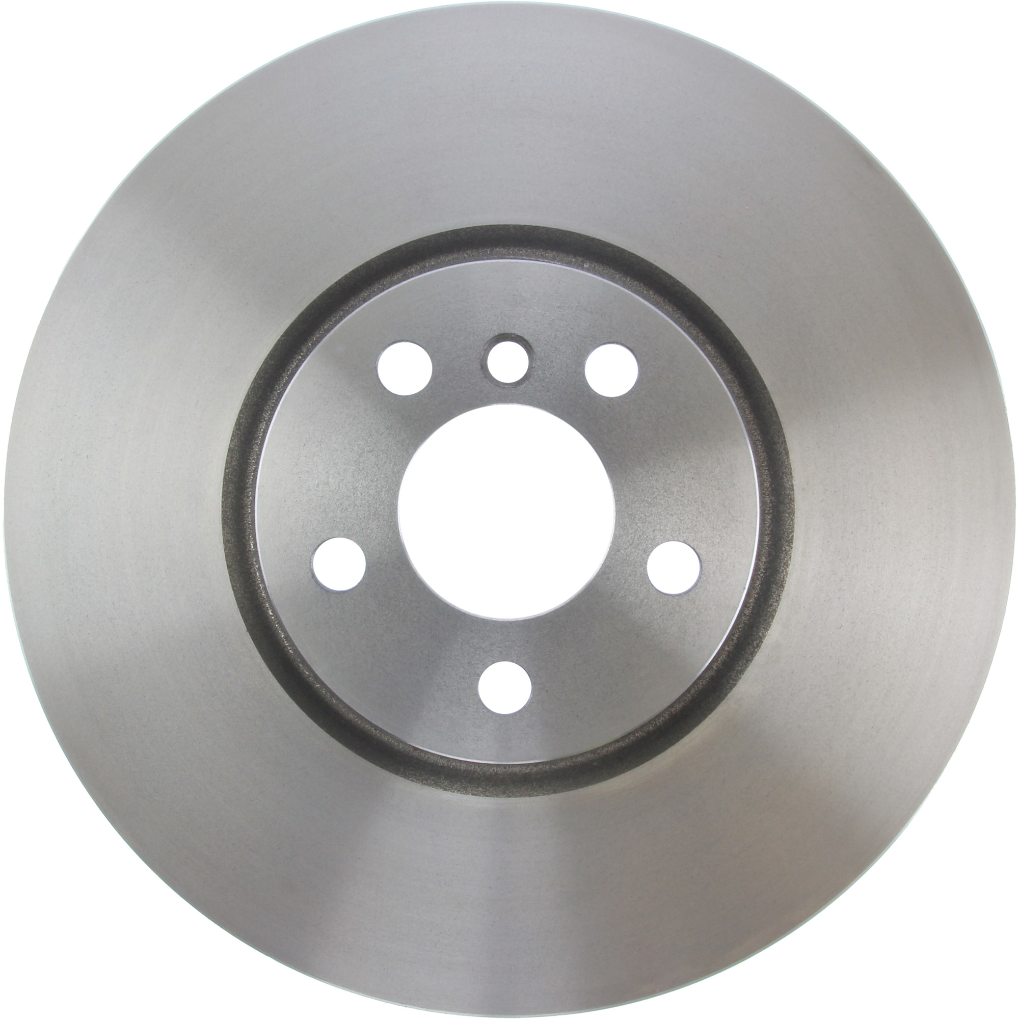 Disc Brake Rotor Centric Parts 121.34186