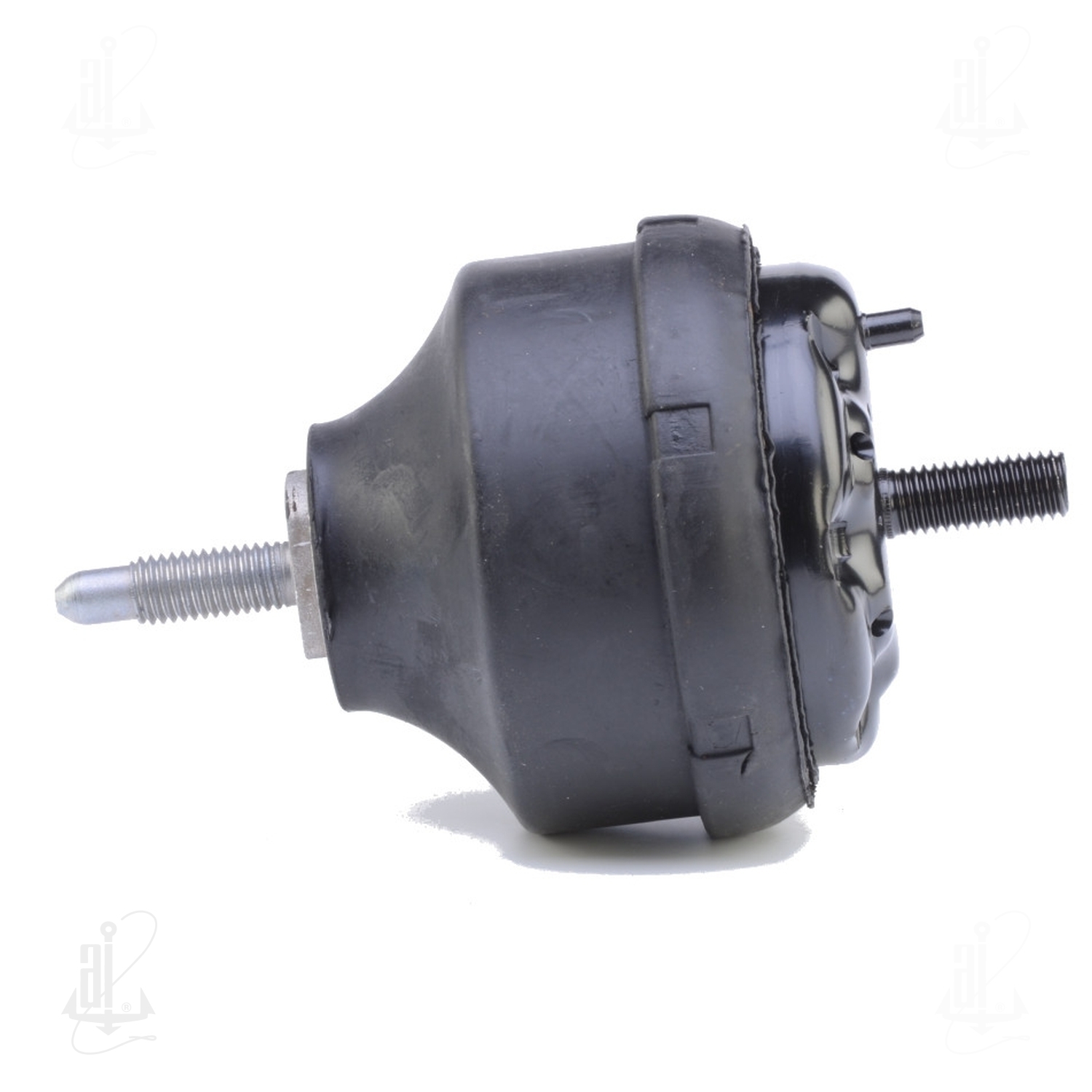 Engine Mount Anchor 3021