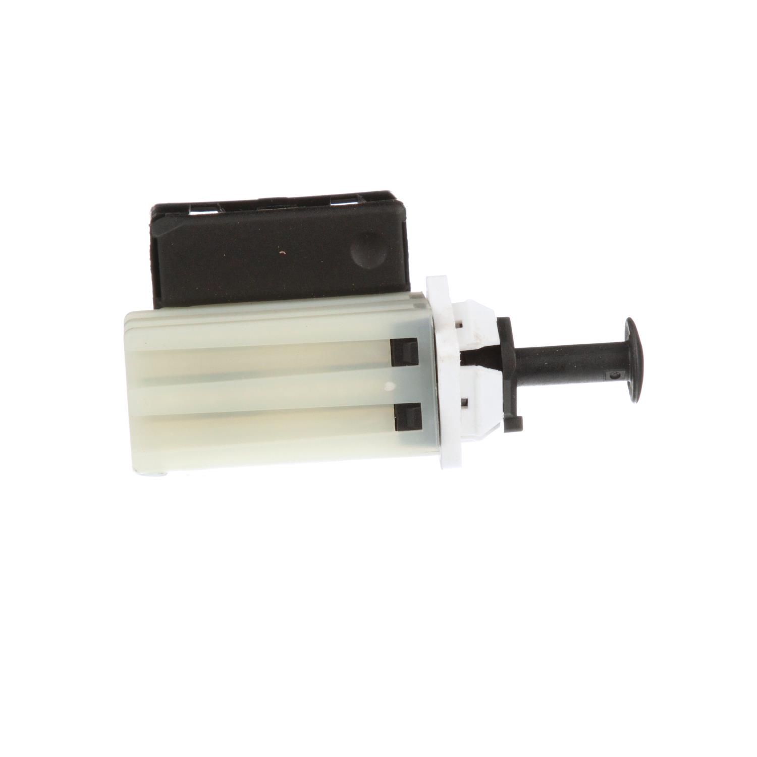 Brake Light Switch Standard Ignition SLS-513