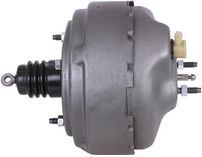 Power Brake Booster CARDONE Reman 54-73120