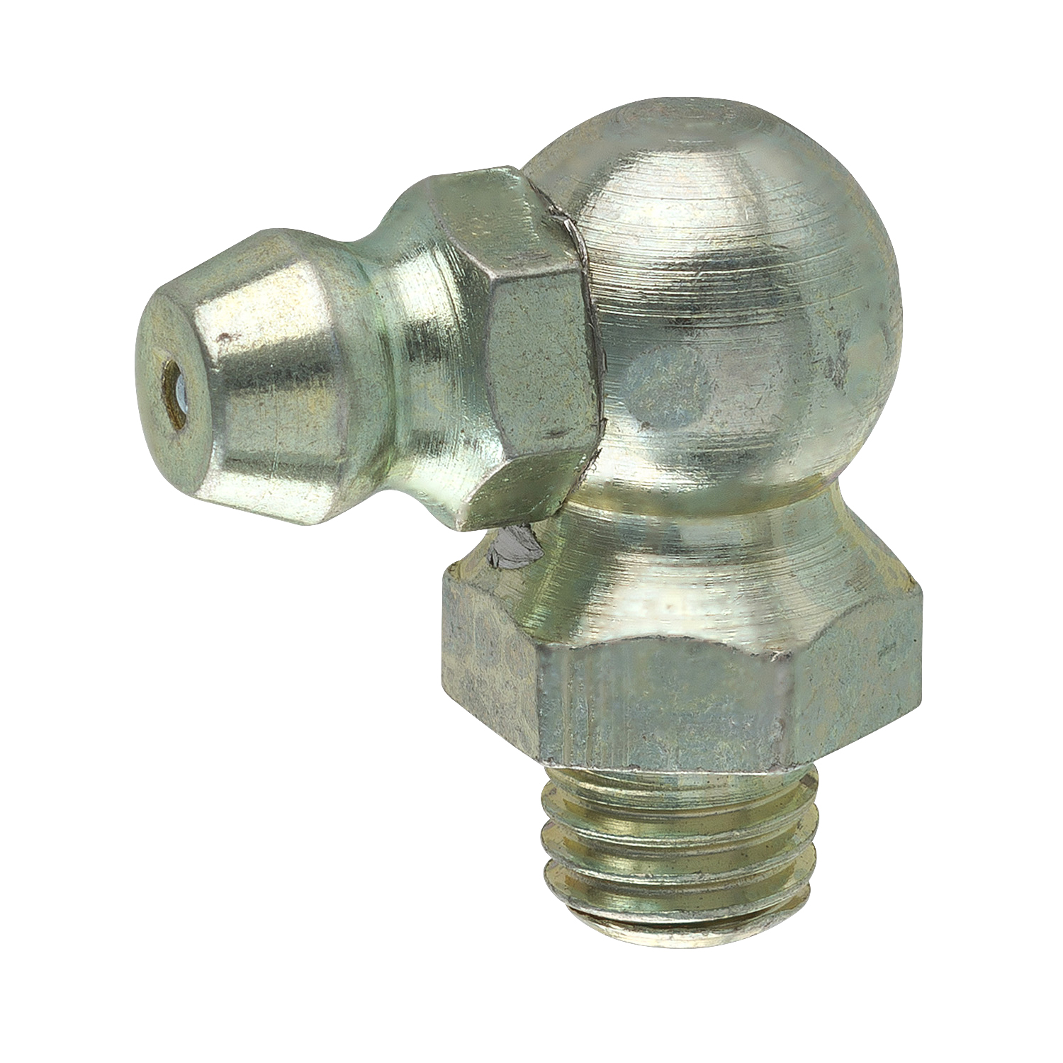 Grease Fitting AGS GF-11C
