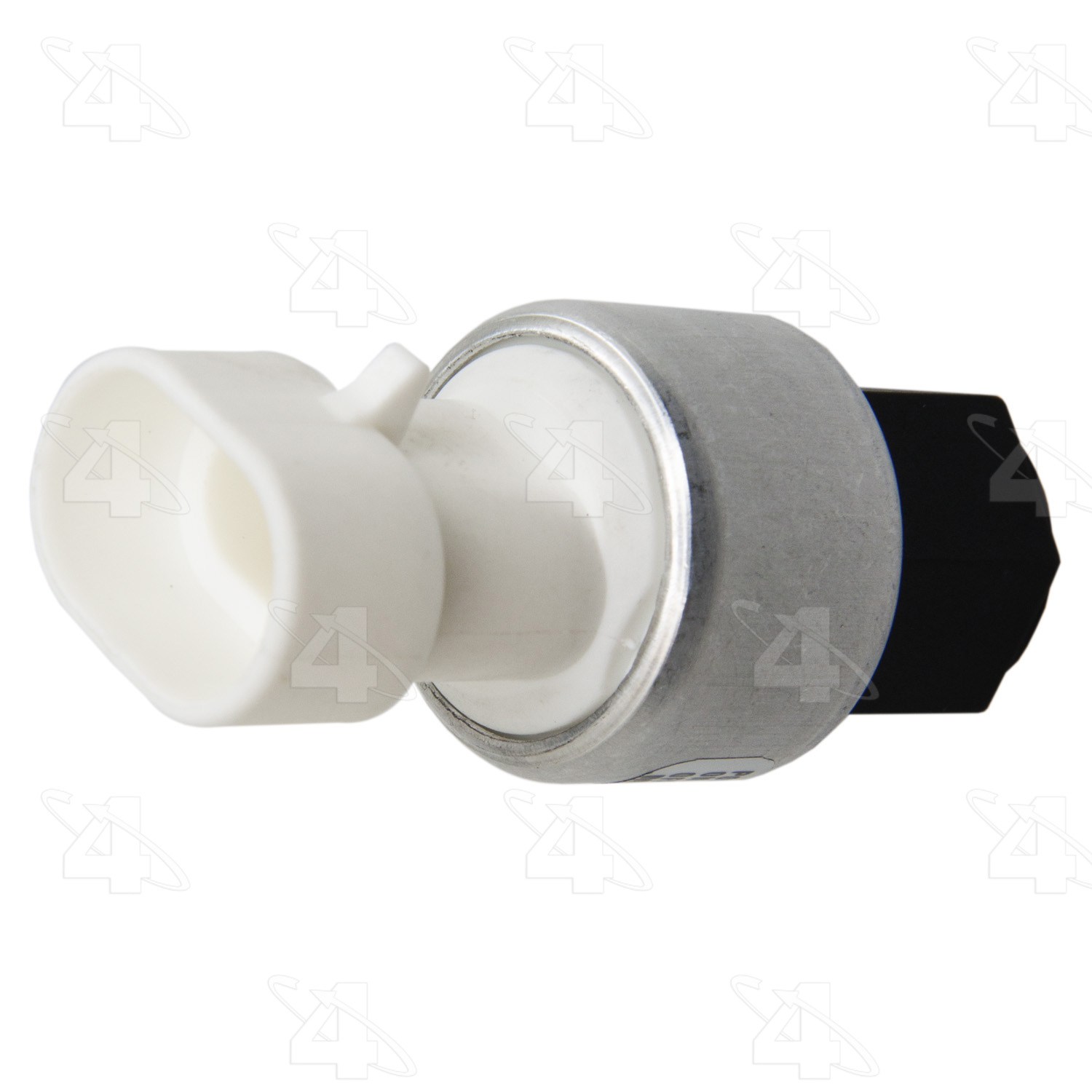 A/C Clutch Cycle Switch Four Seasons 37329