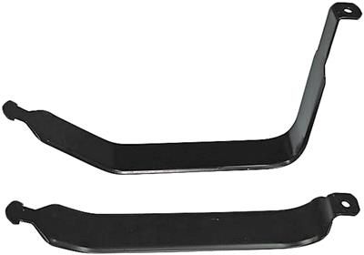 Fuel Tank Strap Dorman - OE Solutions 578-181