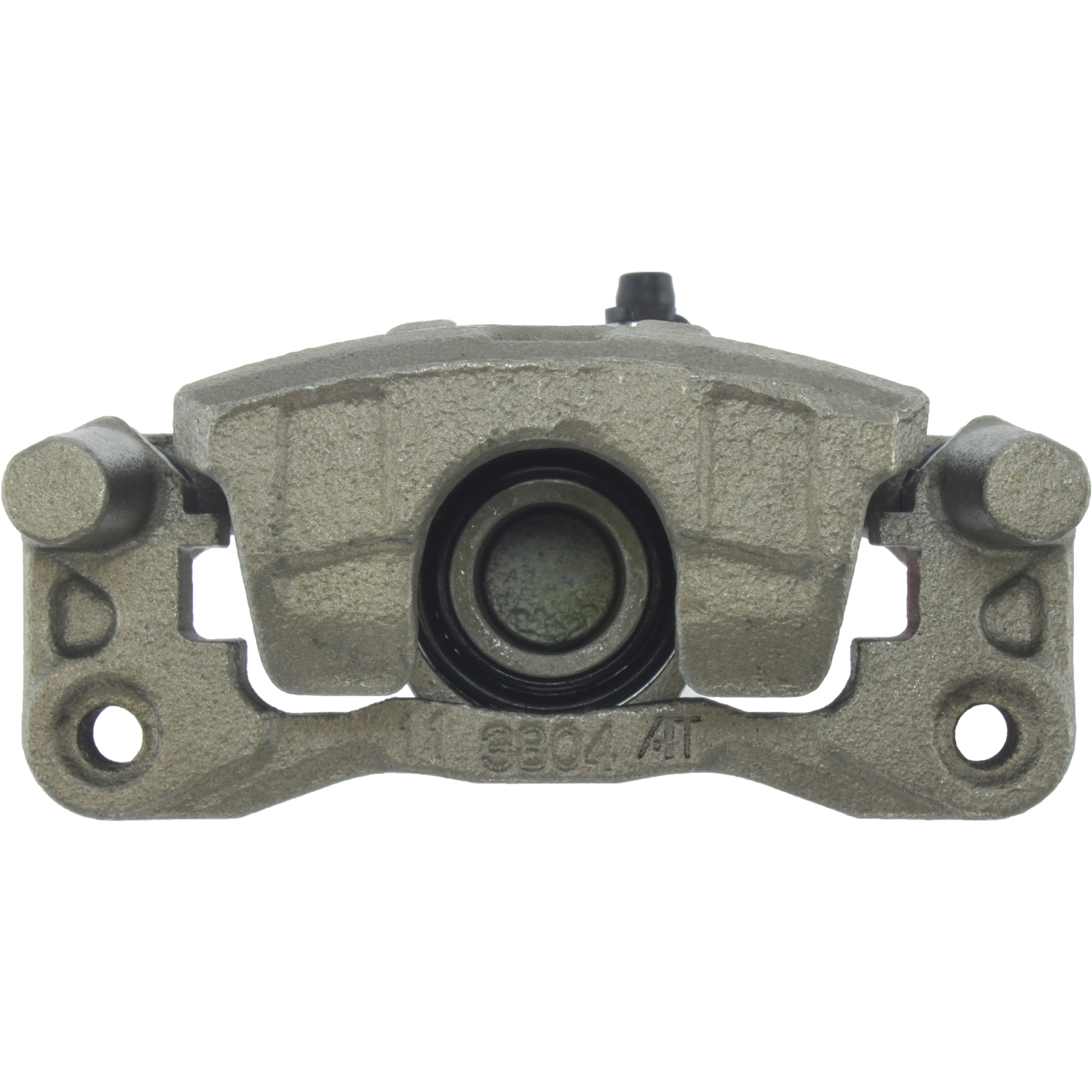 Disc Brake Caliper Centric Parts 141.63533