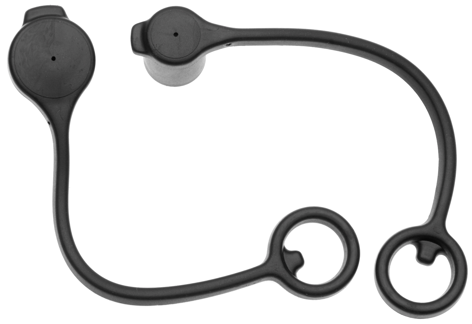 Hydraulic Coupling / Adapter Gates G94581-0008