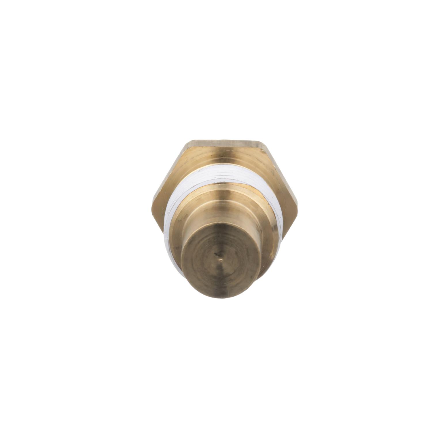Engine Coolant Temperature Sender T Series TS6T