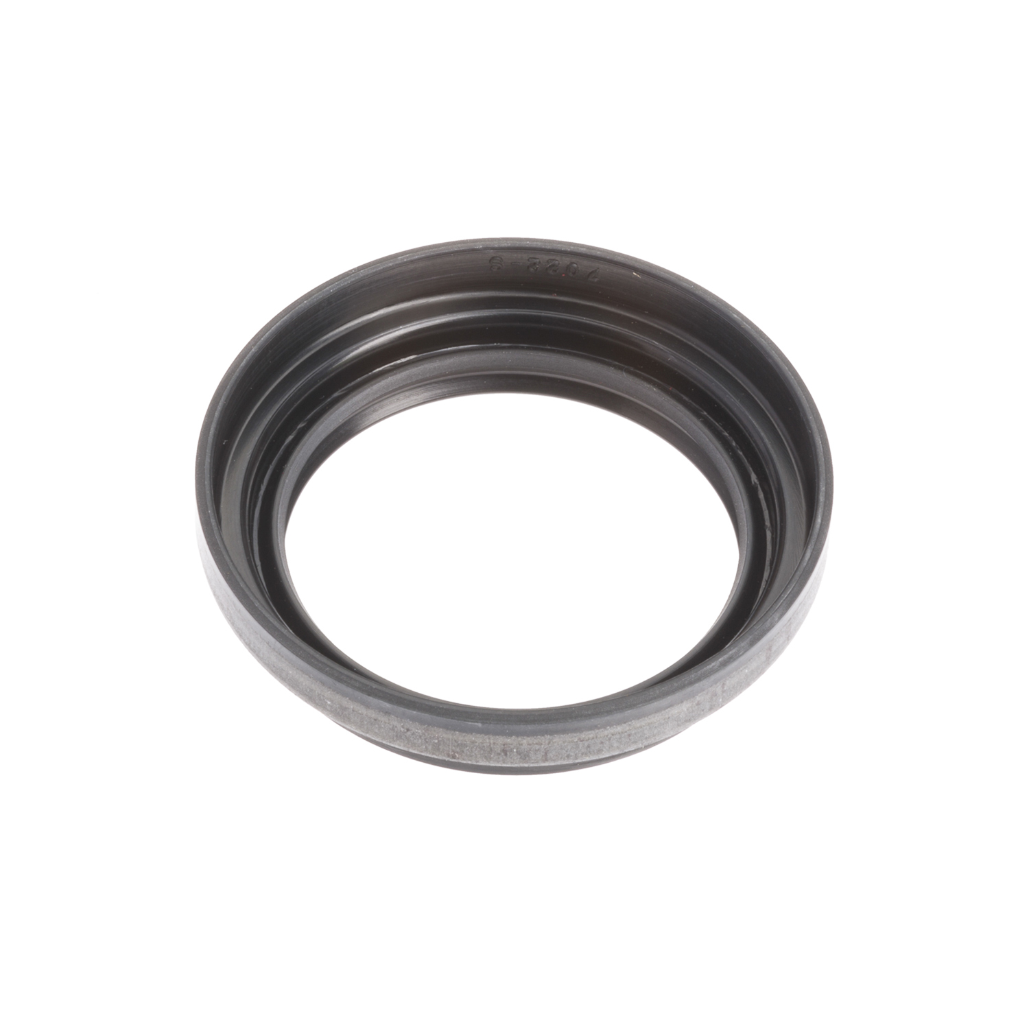Wheel Seal National 7022S
