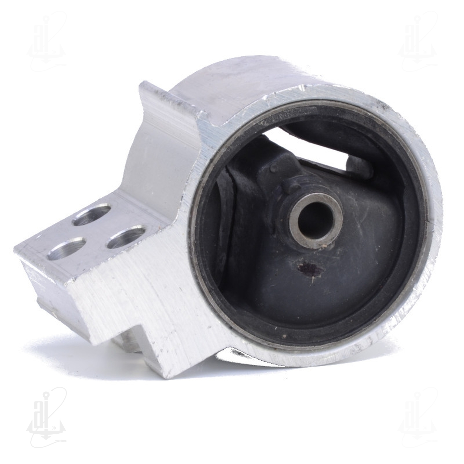 Engine Mount Anchor 8894