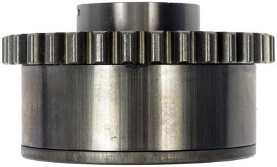 Engine Variable Valve Timing (VVT) Sprocket Dorman - OE Solutions 918-707