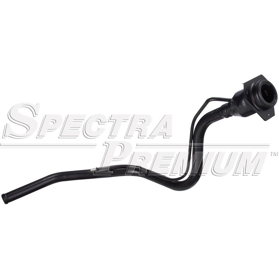 Fuel Tank Filler Neck Spectra Premium FN708