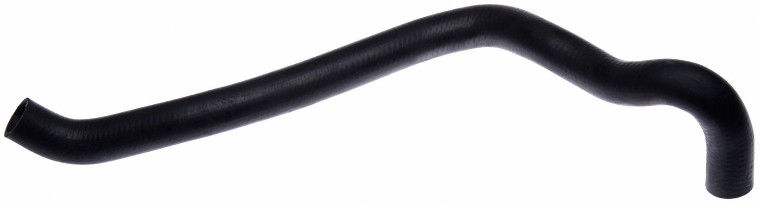 Gates Accessory Drive V-Belt