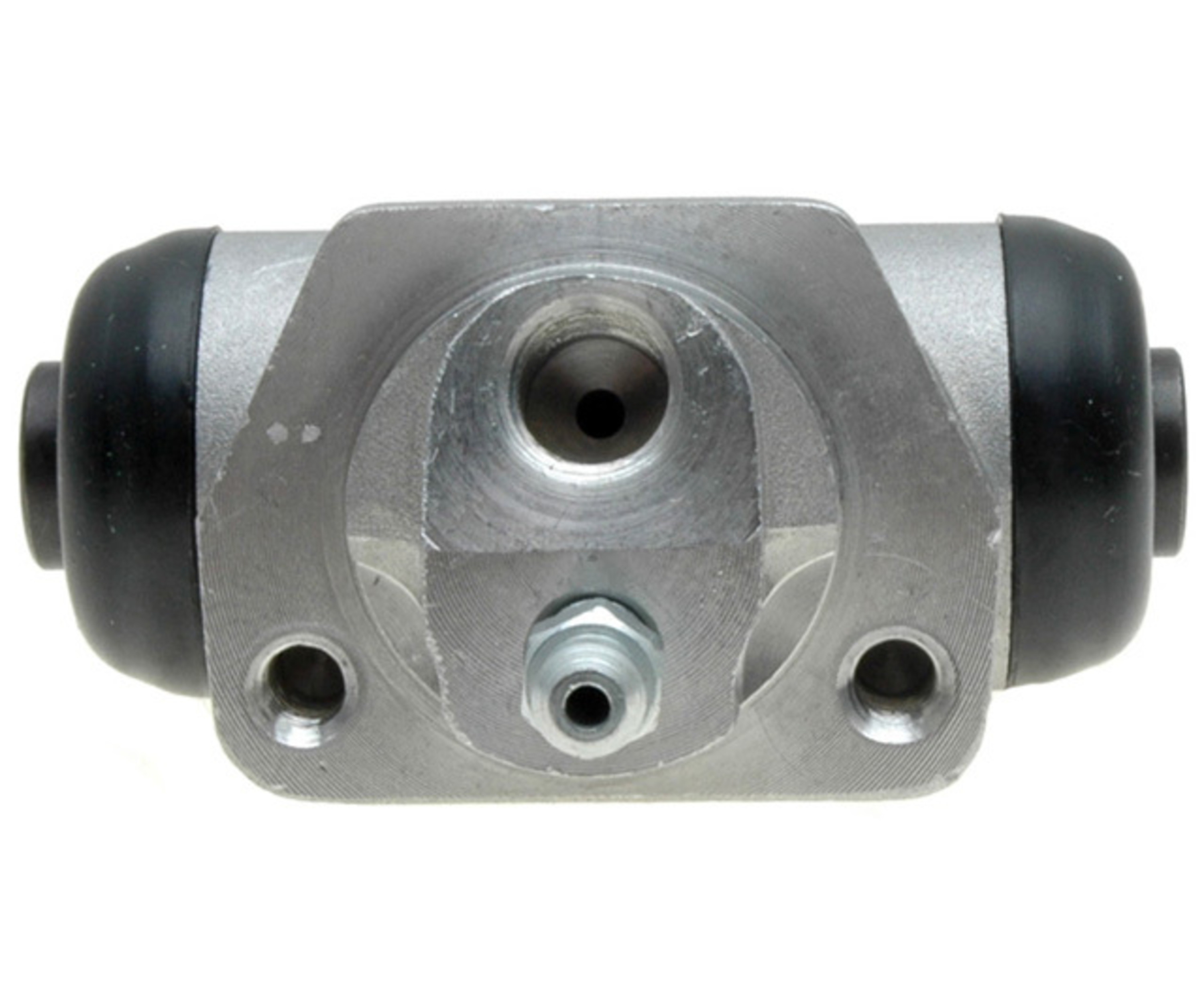 Drum Brake Wheel Cylinder Raybestos Brakes WC370176