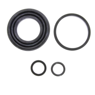 Disc Brake Caliper Repair Kit Centric Parts 143.20008